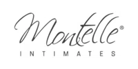 https://cdn.dealspotr.com/io-images/logo/montelleintimatescom.jpg?fit=contain&trim=true&flatten=true&extend=10&width=200&height=100