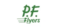 https://cdn.dealspotr.com/io-images/logo/pfflyerscom.jpg?fit=contain&trim=true&flatten=true&extend=10&width=200&height=100