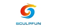 https://cdn.dealspotr.com/io-images/logo/sculpfun.jpg?fit=contain&trim=true&flatten=true&extend=10&width=200&height=100