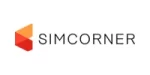 https://cdn.dealspotr.com/io-images/logo/simcorner.jpg?fit=contain&trim=true&flatten=true&extend=10&width=200&height=100