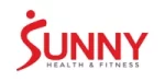 https://cdn.dealspotr.com/io-images/logo/sunnyhealthandfitness.jpg?fit=contain&trim=true&flatten=true&extend=10&width=200&height=100