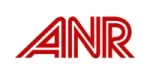 https://cdn.dealspotr.com/io-images/logo/teamanr.jpg?fit=contain&trim=true&flatten=true&extend=10&width=200&height=100