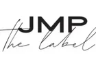https://cdn.dealspotr.com/io-images/logo/jmpthelabel.jpg?fit=contain&trim=true&flatten=true&extend=10&width=200&height=100