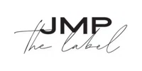 https://cdn.dealspotr.com/io-images/logo/jmpthelabel.jpg?fit=contain&trim=true&flatten=true&extend=10&width=200&height=100