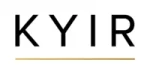 https://cdn.dealspotr.com/io-images/logo/kyir.jpg?fit=contain&trim=true&flatten=true&extend=10&width=200&height=100
