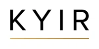 https://cdn.dealspotr.com/io-images/logo/kyir.jpg?fit=contain&trim=true&flatten=true&extend=10&width=200&height=100