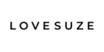 https://cdn.dealspotr.com/io-images/logo/lovesuze.jpg?fit=contain&trim=true&flatten=true&extend=10&width=200&height=100