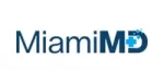 https://cdn.dealspotr.com/io-images/logo/miami-md.jpg?fit=contain&trim=true&flatten=true&extend=10&width=200&height=100