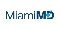 https://cdn.dealspotr.com/io-images/logo/miami-md.jpg?fit=contain&trim=true&flatten=true&extend=10&width=200&height=100