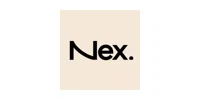 https://cdn.dealspotr.com/io-images/logo/nex1.jpg?fit=contain&trim=true&flatten=true&extend=10&width=200&height=100