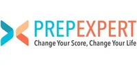 https://cdn.dealspotr.com/io-images/logo/prepexpertcom.jpg?aspect=center&trim=true&flatten=true&width=200&height=100