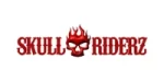 https://cdn.dealspotr.com/io-images/logo/skullriderz.jpg?fit=contain&trim=true&flatten=true&extend=10&width=200&height=100