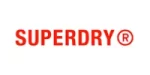 https://cdn.dealspotr.com/io-images/logo/superdry.jpg?fit=contain&trim=true&flatten=true&extend=10&width=200&height=100