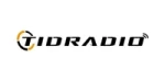 https://cdn.dealspotr.com/io-images/logo/tidradio.jpg?fit=contain&trim=true&flatten=true&extend=10&width=200&height=100