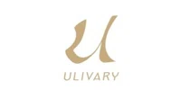 https://cdn.dealspotr.com/io-images/logo/ulivary.jpg?fit=contain&trim=true&flatten=true&extend=10&width=200&height=100