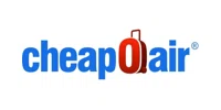 https://cdn.dealspotr.com/io-images/logo/cheapoaircom.jpg?fit=contain&trim=true&flatten=true&extend=10&width=200&height=100