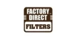 https://cdn.dealspotr.com/io-images/logo/factorydirectfilterscom.jpg?fit=contain&trim=true&flatten=true&extend=10&width=200&height=100
