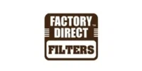 https://cdn.dealspotr.com/io-images/logo/factorydirectfilterscom.jpg?fit=contain&trim=true&flatten=true&extend=10&width=200&height=100