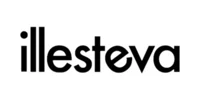 https://cdn.dealspotr.com/io-images/logo/illestevacom.jpg?fit=contain&trim=true&flatten=true&extend=10&width=200&height=107
