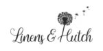 https://cdn.dealspotr.com/io-images/logo/linensandhutchcom.jpg?fit=contain&trim=true&flatten=true&extend=10&width=200&height=100