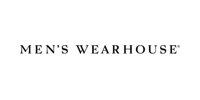 https://cdn.dealspotr.com/io-images/logo/menswearhousecom.jpg?fit=contain&trim=true&flatten=true&extend=10&width=200&height=100