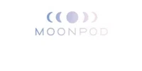 https://cdn.dealspotr.com/io-images/logo/moonpodco.jpg?fit=contain&trim=true&flatten=true&extend=10&width=200&height=100