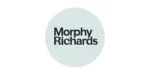 https://cdn.dealspotr.com/io-images/logo/morphy.jpg?fit=contain&trim=true&flatten=true&extend=10&width=200&height=100