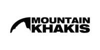 https://cdn.dealspotr.com/io-images/logo/mountainkhakiscom.jpg?fit=contain&trim=true&flatten=true&extend=10&width=200&height=100