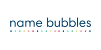 https://cdn.dealspotr.com/io-images/logo/namebubbles.jpg?fit=contain&trim=true&flatten=true&extend=10&width=200&height=100