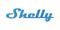 https://cdn.dealspotr.com/io-images/logo/shelly.jpg?fit=contain&trim=true&flatten=true&extend=10&width=200&height=100