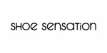 https://cdn.dealspotr.com/io-images/logo/shoesensation.jpg?fit=contain&trim=true&flatten=true&extend=10&width=200&height=100