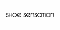 https://cdn.dealspotr.com/io-images/logo/shoesensation.jpg?fit=contain&trim=true&flatten=true&extend=10&width=200&height=100