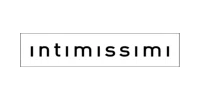 https://cdn.dealspotr.com/io-images/logo/usintimissimicom.jpg?fit=contain&trim=true&flatten=true&extend=10&width=200&height=100