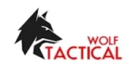 https://cdn.dealspotr.com/io-images/logo/wolftactical.jpg?fit=contain&trim=true&flatten=true&extend=10&width=200&height=100