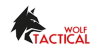 https://cdn.dealspotr.com/io-images/logo/wolftactical.jpg?fit=contain&trim=true&flatten=true&extend=10&width=200&height=100