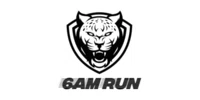 https://cdn.dealspotr.com/io-images/logo/6amruncom.jpg?fit=contain&trim=true&flatten=true&extend=10&width=200&height=100