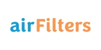 https://cdn.dealspotr.com/io-images/logo/airfiltersdelivered.jpg?fit=contain&trim=true&flatten=true&extend=10&width=200&height=100