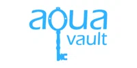 https://cdn.dealspotr.com/io-images/logo/aquavault.jpg?fit=contain&trim=true&flatten=true&extend=10&width=200&height=100