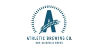 https://cdn.dealspotr.com/io-images/logo/athletic-brewing.jpg?fit=contain&trim=true&flatten=true&extend=10&width=200&height=100