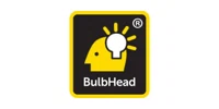 https://cdn.dealspotr.com/io-images/logo/bulbheadcom.jpg?fit=contain&trim=true&flatten=true&extend=10&width=200&height=100