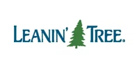 https://cdn.dealspotr.com/io-images/logo/leanintreecom.jpg?fit=contain&trim=true&flatten=true&extend=10&width=200&height=100