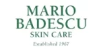 https://cdn.dealspotr.com/io-images/logo/mariobadescuskincare.jpg?fit=contain&trim=true&flatten=true&extend=10&width=200&height=100