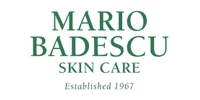 https://cdn.dealspotr.com/io-images/logo/mariobadescuskincare.jpg?fit=contain&trim=true&flatten=true&extend=10&width=200&height=100