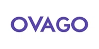 https://cdn.dealspotr.com/io-images/logo/ovago.jpg?fit=contain&trim=true&flatten=true&extend=10&width=200&height=100