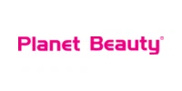 https://cdn.dealspotr.com/io-images/logo/planetbeauty.jpg?fit=contain&trim=true&flatten=true&extend=10&width=200&height=100