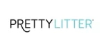 https://cdn.dealspotr.com/io-images/logo/prettylittercatscom.jpg?fit=contain&trim=true&flatten=true&extend=10&width=200&height=100