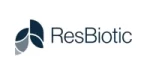 https://cdn.dealspotr.com/io-images/logo/resbiotic.jpg?fit=contain&trim=true&flatten=true&extend=10&width=200&height=100