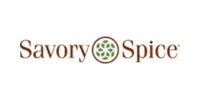 https://cdn.dealspotr.com/io-images/logo/savoryspiceshopcom.jpg?fit=contain&trim=true&flatten=true&extend=10&width=200&height=100