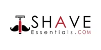 https://cdn.dealspotr.com/io-images/logo/shave-essentials.jpg?fit=contain&trim=true&flatten=true&extend=10&width=200&height=100