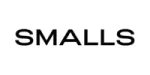 https://cdn.dealspotr.com/io-images/logo/smalls.jpg?fit=contain&trim=true&flatten=true&extend=10&width=200&height=100